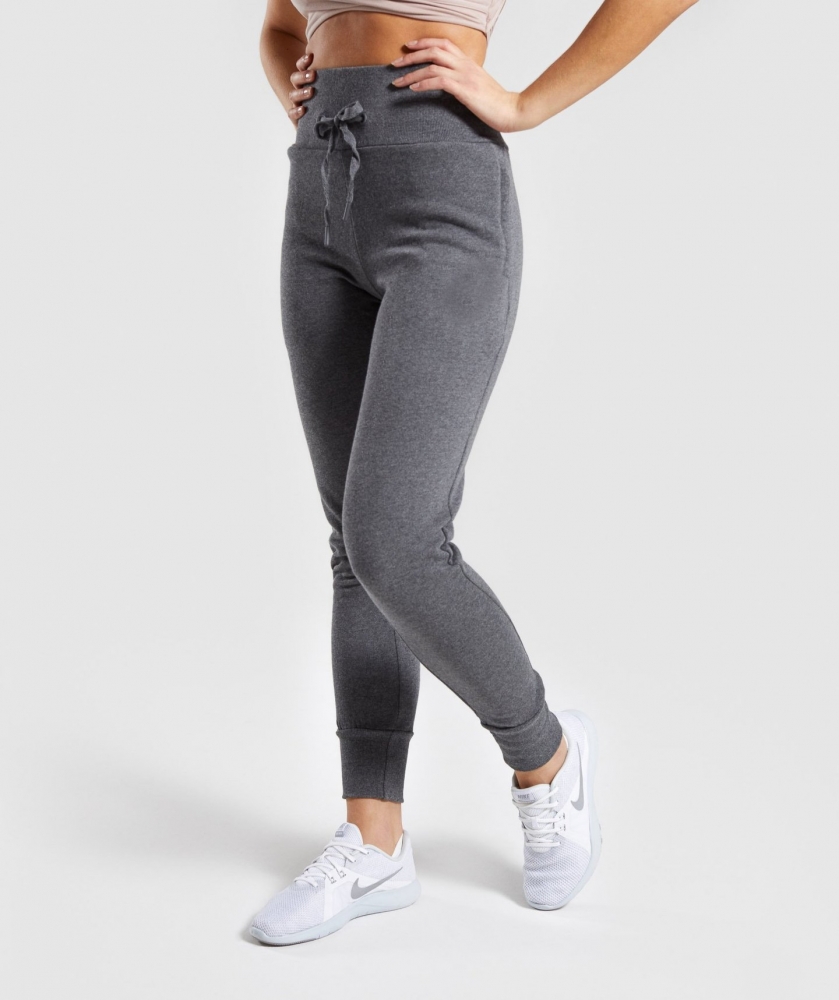 Joggers